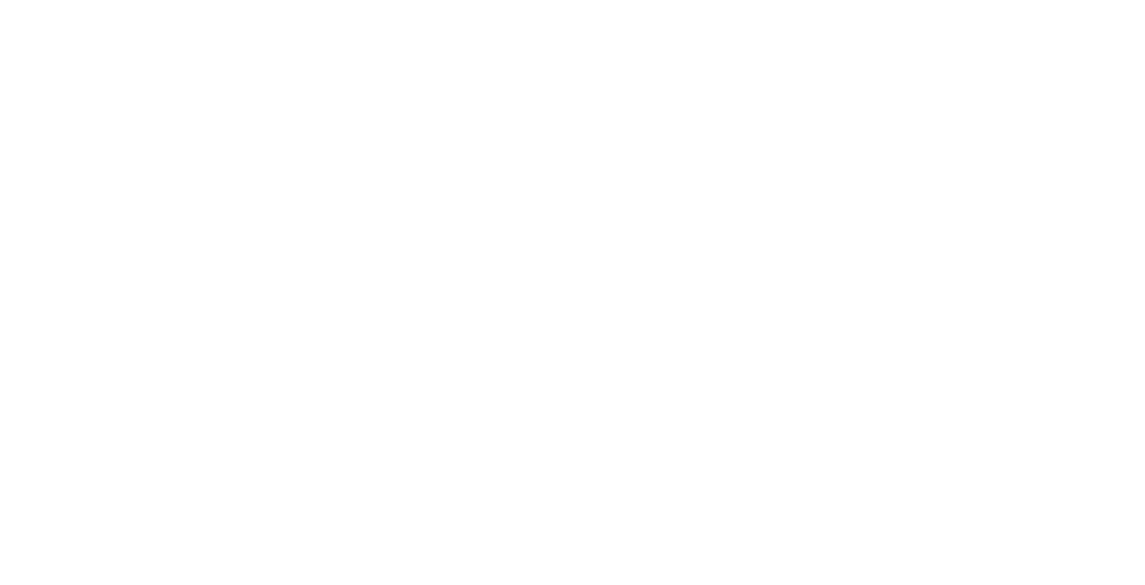 FHP logo